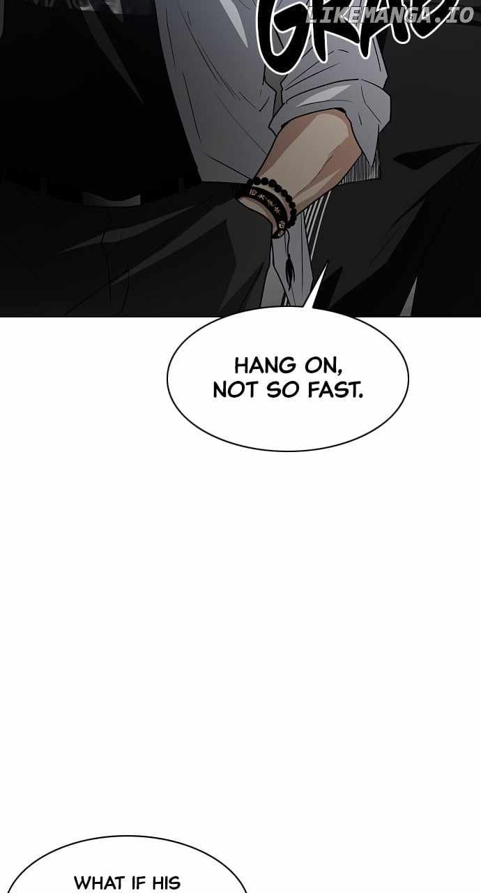 The Shaman's Blade Chapter 37 72